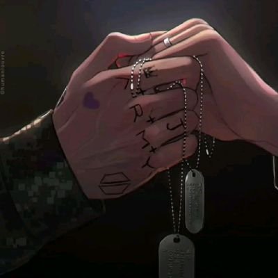 fabianahtask0's profile picture. @fabidias38(Instagram)
❤❤❤❤❤❤