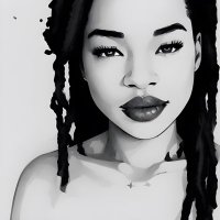 Meh (@borad33z) 's Twitter Profile Photo