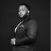 Philip Mtema. (@otiyela) Twitter profile photo Philip Mtema. (@otiyela) Twitter profile photo