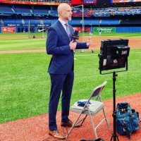Scott Mitchell (@scottymitchtsn) 's Twitter Profile Photo Scott Mitchell (@scottymitchtsn) 's Twitter Profile Photo