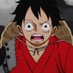 เฮียฟี่ V.2 x Free Code (@luffyxfree) Twitter profile photo เฮียฟี่ V.2 x Free Code (@luffyxfree) Twitter profile photo
