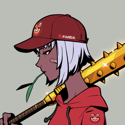 michaelmcg22496's profile picture. 