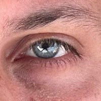 Anto (@fulmine_1993) 's Twitter Profile