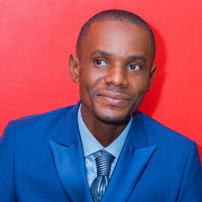 🇨🇩 Ingénieur informaticien | Support en charge de la réconciliation des comptes Card et IMT | Banque 🏦 | Croyant | Moniteur | Madridista | Vclubien | 😊