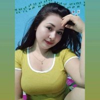 BBM (@fantasi8888888) 's Twitter Profile