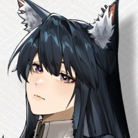 Lufi (@lufi_ays) 's Twitter Profile