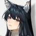 Lufi (@lufi_ays) Twitter profile photo Lufi (@lufi_ays) Twitter profile photo
