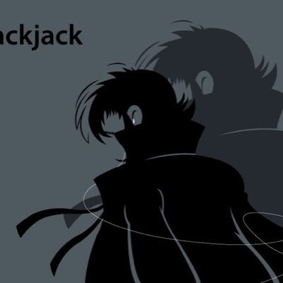 57zjDaiVlx3537's profile picture. たのしー