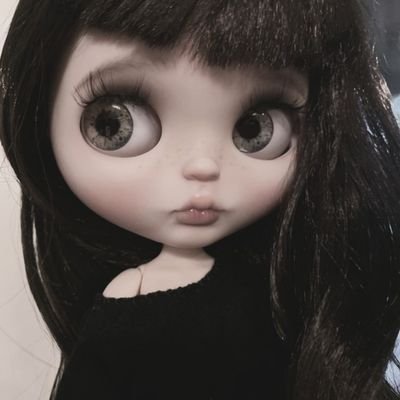 noridekauan's profile picture. รีวิว 👉🏻👉🏻
#คลังลั่นหนูโน