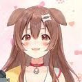 γγγγπ₯ (@2024sr8501) 's Twitter Profile