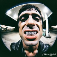 porn mostly (@ojedapdf) 's Twitter Profile