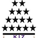 Edward Williams - @KizNATION - Twitter