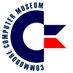 Commodore Computer Museum 🕹 (@museumcommodore) Twitter profile photo Commodore Computer Museum 🕹 (@museumcommodore) Twitter profile photo