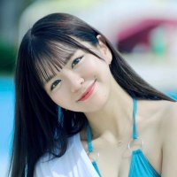 下园麻佑子 (@yuanma82480) 's Twitter Profile