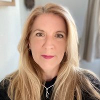 Lucy Williams FRSA MCCT (@ms_williams100) 's Twitter Profile Photo Lucy Williams FRSA MCCT (@ms_williams100) 's Twitter Profile Photo