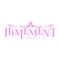 HiMEMENT【公式】🎀 (@himement2) 's Twitter Profile Photo HiMEMENT【公式】🎀 (@himement2) 's Twitter Profile Photo