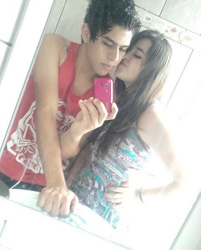 http://t.co/nquJRVI916