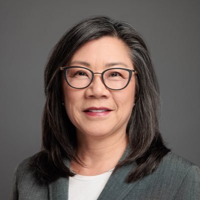 Venture investor with #JJDC, veteran of big pharm with roots in biotech. Enjoys baking, walking, and being a mom. @jnjinnovation. Opinions are my own.