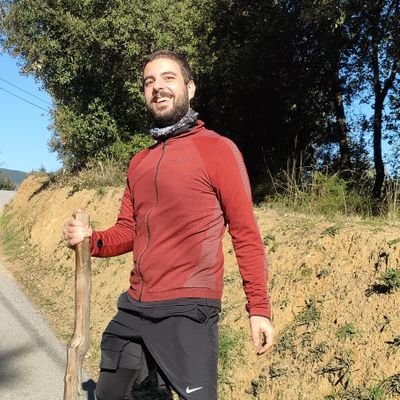 MrTiborosky's profile picture. 