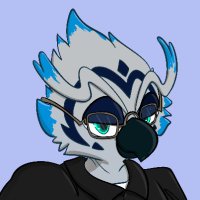 ThunderOwly (@thunderowly) 's Twitter Profile Photo ThunderOwly (@thunderowly) 's Twitter Profile Photo