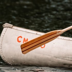 dimpIesjjk's profile picture. #RM: ayo suga