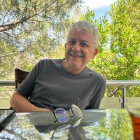 Önder Bayram (@iyifikir2005) 's Twitter Profile
