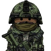 FellowKing69375's profile picture. Combat Tourist/ Female nigger lover