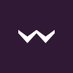 WShankara (@wshankara) Twitter profile photo WShankara (@wshankara) Twitter profile photo