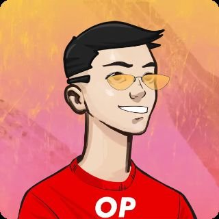 Admiral_fi's profile picture. A WEB 3 ENTHUSIAST
Crypto nerd