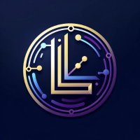 Legacy | Finite Supply | 100% community-owned (@legacycrypto_) 's Twitter Profile