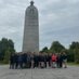 Newbattle Battlefields Experience (@nhsbattlefields) Twitter profile photo Newbattle Battlefields Experience (@nhsbattlefields) Twitter profile photo