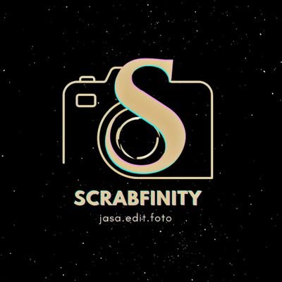 3000+ project editing. Jasa edit foto profesional! PRIVASI AMAN, TRUSTED & CEPAT BISA IN RUSH & 1 HARI JADI 🤩 TESTIMONI 👉🏻 https://t.co/rjXNm7XJfE