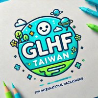 GLHF (@glhf_tw) 's Twitter Profile Photo GLHF (@glhf_tw) 's Twitter Profile Photo