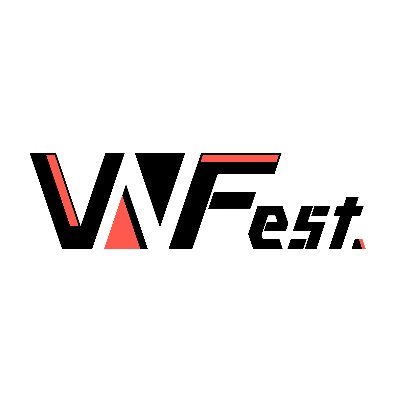 UT-Vinos主催、全国のビジュアルノベル好き大学生の交流イベント『ビジュアルノベル学園祭』(VNF)の公式アカウントです。イベントの最新情報をこちらで発信していきます。 第2回は2025/8/18に開催決定!6月に募集開始予定です。集え!ビジュアルノベルを愛する同士たち!!