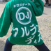 小絵(さえ)🍕@5/24🍕3部🍕 (@arnfam_sae51) Twitter profile photo 小絵(さえ)🍕@5/24🍕3部🍕 (@arnfam_sae51) Twitter profile photo