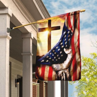 Don't know who to believe
So in God we trust
You don't have to be first, but you should be right first.