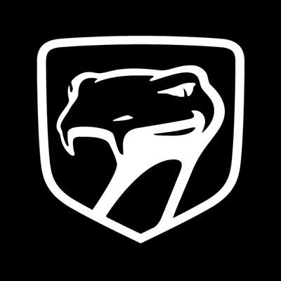 aBinaryLover's profile picture. Techie, ♈