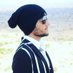 Ashok choudhary (@ashokch19372647) Twitter profile photo Ashok choudhary (@ashokch19372647) Twitter profile photo