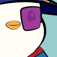 holuku888,❤️ Memecoin (@holuku888) 's Twitter Profile