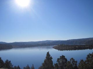 sculpeyart's profile picture. Avid Romance Reader. All Around Book Enthusiast. Beta reader/editing. blogger at https://t.co/im4Gu2gbGA