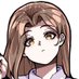 DEYDREAM (COMMISSIONS OPEN ) (@artsdeydream) Twitter profile photo DEYDREAM (COMMISSIONS OPEN ) (@artsdeydream) Twitter profile photo