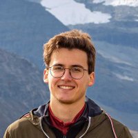 Adriaan Jacobs (@a3_jacobs) 's Twitter Profile Photo Adriaan Jacobs (@a3_jacobs) 's Twitter Profile Photo