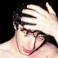 Alkynmusic (@alkynmusic) 's Twitter Profile