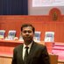 Mandeep 🇮🇳 (@mandeepprosad) Twitter profile photo Mandeep 🇮🇳 (@mandeepprosad) Twitter profile photo