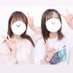 み (@miiiii0331) Twitter profile photo み (@miiiii0331) Twitter profile photo