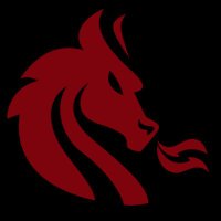MSX-MAGAZINE.com/未経験者がゼロからMSXのプログラミングでゲーム開発するプロセス (@msxii2) 's Twitter Profile