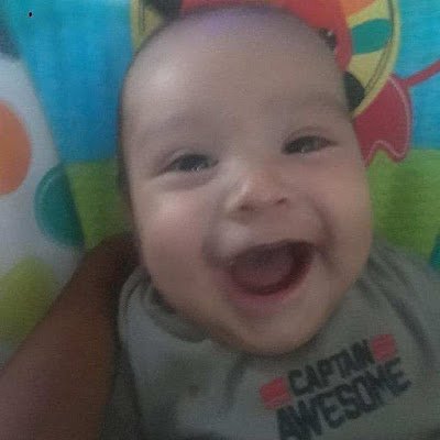 chologoalie69's profile picture. 