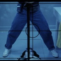 Ninth Era Save the Oysters 9⃣ 🔊🦪 (@j_j_j_j_j_jones) 's Twitter Profile Photo Ninth Era Save the Oysters 9⃣ 🔊🦪 (@j_j_j_j_j_jones) 's Twitter Profile Photo
