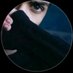 عبدABDUL (@2222alm) Twitter profile photo عبدABDUL (@2222alm) Twitter profile photo