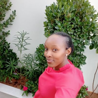 SheekohLucy's profile picture. Is all about positive vibes ✌️📈